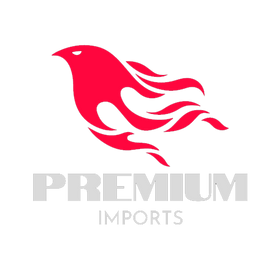 Premium Imports